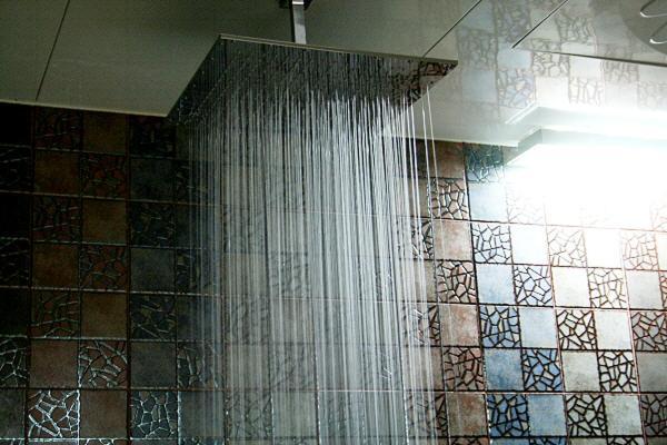 Hotel Cleopatra Ilsan Коян Номер фото