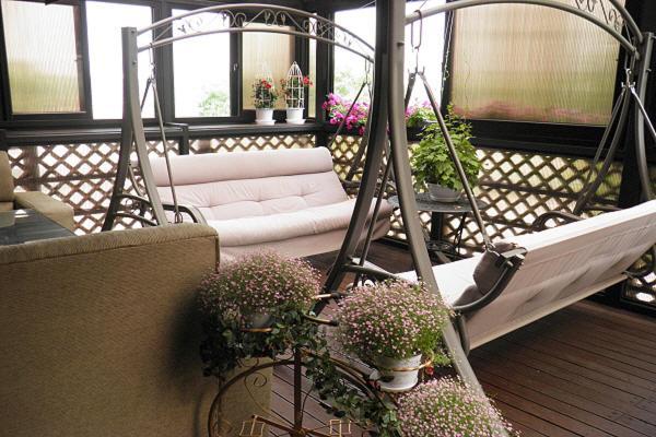 Hotel Cleopatra Ilsan Коян Екстер'єр фото