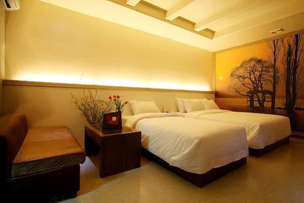 Hotel Cleopatra Ilsan Коян Екстер'єр фото